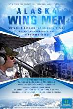 Watch Alaska Wing Men Projectfreetv