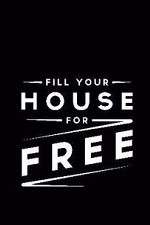 Watch Gok's Fill Your House for Free Projectfreetv