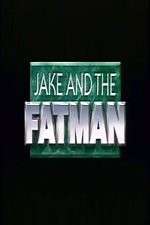 Watch Jake and the Fatman Projectfreetv