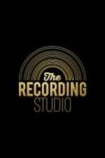 Watch The Recording Studio Projectfreetv