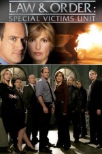 Watch Law & Order: Special Victims Unit Projectfreetv