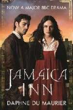 Watch Jamaica Inn Projectfreetv