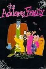 Watch The Addams Family (1992) Projectfreetv