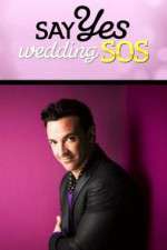 Watch Projectfreetv Say Yes: Wedding SOS Online
