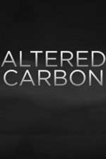 Watch Altered Carbon Projectfreetv