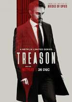 Watch Treason Projectfreetv