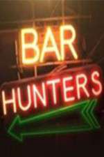 Watch Bar Hunters Projectfreetv