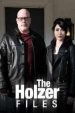 Watch The Holzer Files Projectfreetv
