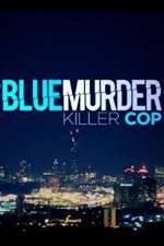 Watch Projectfreetv Blue Murder: Killer Cop Online