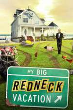 Watch My Big Redneck Vacation Projectfreetv