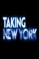 Watch Projectfreetv Taking New York Online