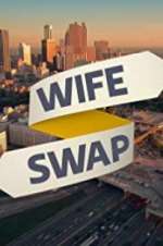 Watch Projectfreetv Wife Swap Online
