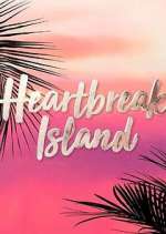 Watch Projectfreetv Heartbreak Island Online