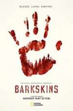 Watch Barkskins Projectfreetv