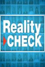 Watch Reality Check Projectfreetv