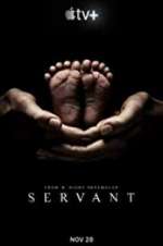 Watch Servant Projectfreetv