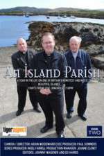 Watch An Island Parish Projectfreetv