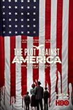 Watch The Plot Against America Projectfreetv