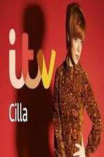 Watch Cilla Projectfreetv
