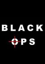 Watch Projectfreetv Black Ops Online