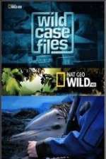 Watch Wild Case Files Projectfreetv