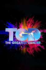 Watch The Greatest Dancer Projectfreetv