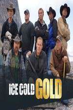 Watch Projectfreetv Ice Cold Gold Online