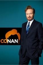 Watch Conan Projectfreetv