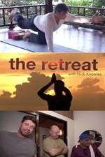 Watch The Retreat Projectfreetv