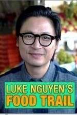 Watch Luke Nguyen's Food Trail Projectfreetv