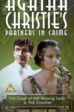 Watch Agatha Christie's Partners in Crime Projectfreetv
