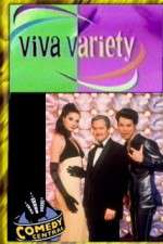 Watch Viva Variety Projectfreetv