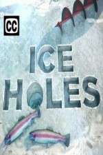 Watch Ice Holes Projectfreetv