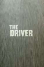 Watch The Driver Projectfreetv