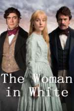 Watch The Woman in White Projectfreetv