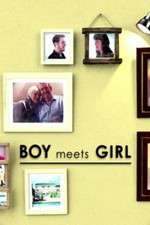 Watch Boy Meets Girl (2015) Projectfreetv