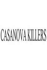 Watch Casanova Killers Projectfreetv
