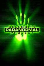 Watch Celebrity Paranormal Project Projectfreetv