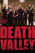 Watch Projectfreetv Death Valley Online