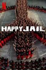 Watch Happy Jail Projectfreetv