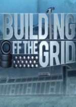 Building Off the Grid projectfreetv