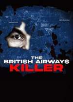Watch Projectfreetv The British Airways Killer Online