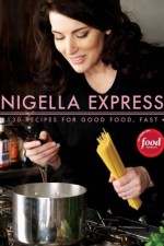 Watch Nigella Express Projectfreetv