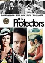 Watch Projectfreetv The Protectors Online