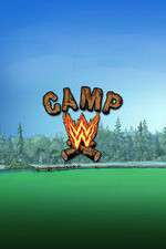 Watch Projectfreetv Camp WWE Online