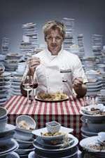 Watch Ramsay's Best Restaurant Projectfreetv