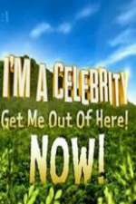 Watch Projectfreetv Im a Celebrity Get Me Out of Here NOW Online
