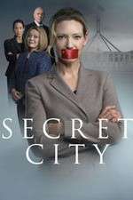 Watch Secret City Projectfreetv