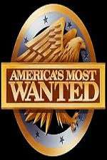 Watch Projectfreetv America's Most Wanted Online