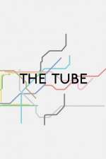 Watch The Tube Projectfreetv